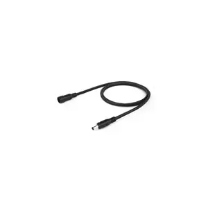 Adaptateur de câble Magicshine MJ-6275