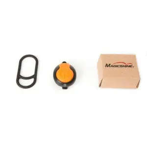 Télécommande Bluetooth pour MJ-902B/906B/908B Magicshine MJ-6210B image-0