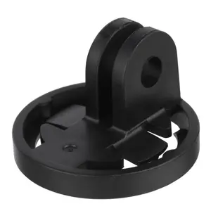 προσαρμογέας garmin Magicshine image-0