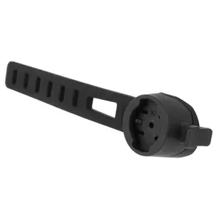 Support de fixation de tige de selle Magicshine SEEMEE 200 image-0