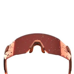 Óculos de sol Magicshine WB006 image-1