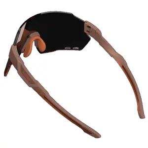 Óculos de sol Magicshine WB006 image-3