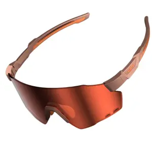 Óculos de sol Magicshine WB006 image-4