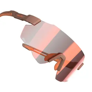 Óculos de sol Magicshine WB006 image-6