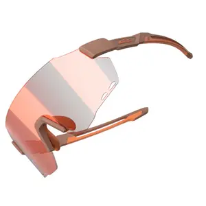 Óculos de sol Magicshine WB006 image-5