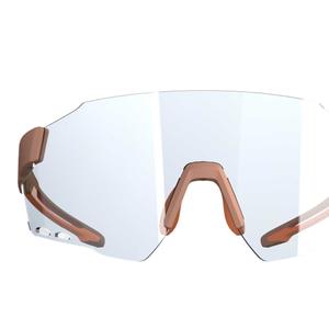 Lunettes de soleil Magicshine WB006B image-4