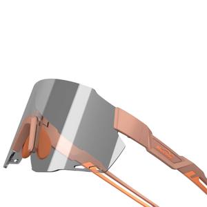 Lunettes de soleil Magicshine WB006B image-5