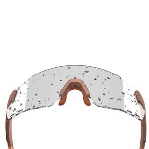 Lunettes de soleil Magicshine WB006B image-6