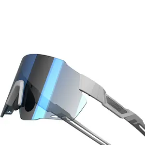 Solbriller Magicshine WB007 image-6