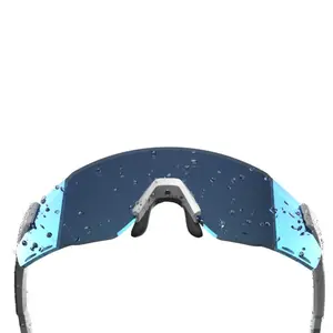 Solbriller Magicshine WB007 image-5