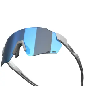 Solbriller Magicshine WB007 image-4