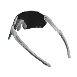 Solbriller Magicshine WB007 image-0