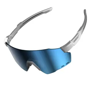 Solbriller Magicshine WB007 image-1