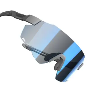 Solbriller Magicshine WB007 image-3