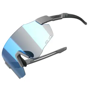 Solbriller Magicshine WB007 image-2