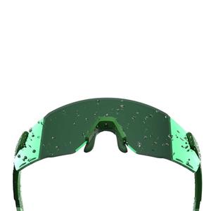 Solbriller Magicshine WB008 image-6