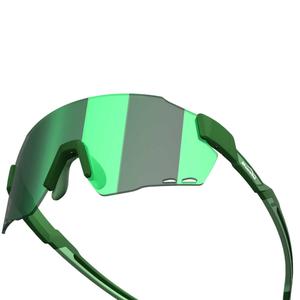 Solbriller Magicshine WB008 image-5