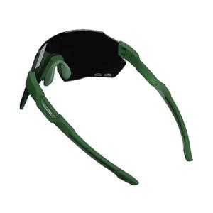 Solbriller Magicshine WB008 image-1