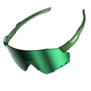 6970823654046-sunglasses-magicshine-wb008-gray-green-one-size