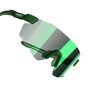 Solbriller Magicshine WB008 image-4