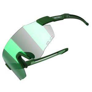 Solbriller Magicshine WB008 image-2