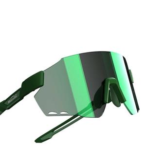 Solbriller Magicshine WB008 image-3