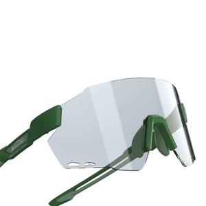 Sluneční brýle Magicshine WB008B image-3