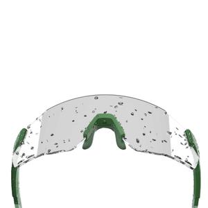 Sluneční brýle Magicshine WB008B image-6