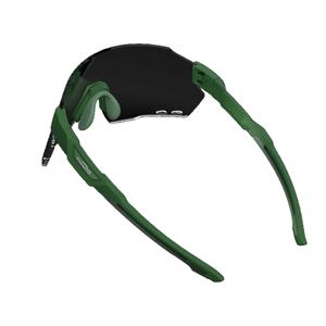 Sluneční brýle Magicshine WB008B