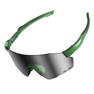 Sluneční brýle Magicshine WB008B image-1