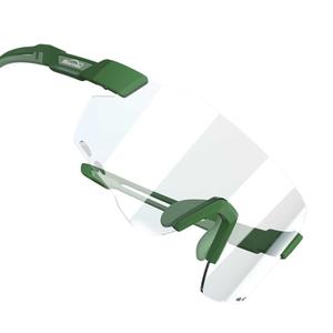 Sluneční brýle Magicshine WB008B image-5