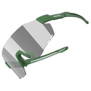 Sluneční brýle Magicshine WB008B image-2