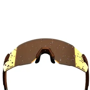 Solbriller Magicshine WB009 image-6