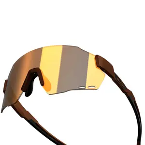 Solbriller Magicshine WB009 image-5