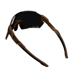 Solbriller Magicshine WB009 image-1