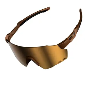 Solbriller Magicshine WB009 image-2