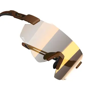 Solbriller Magicshine WB009 image-4