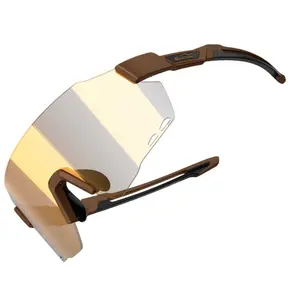 Solbriller Magicshine WB009 image-3