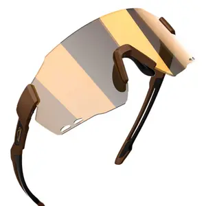 Solbriller Magicshine WB009 image-0