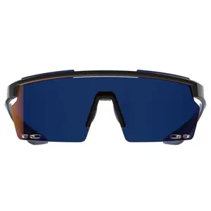 6970823654435-sunglasses-magicshine-rl005-black-blue-one-size