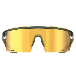 6970823654466-sunglasses-magicshine-rl006-gold-green-brown-one-size