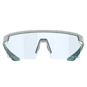 6970823654480-sonnenbrille-magicshine-rl001n-grun-blau-tu