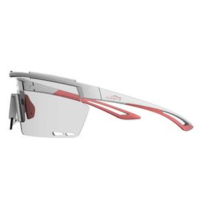 Lunettes de soleil Magicshine RL001B image-3