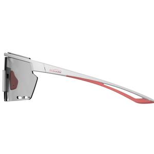 Lunettes de soleil Magicshine RL001B image-2