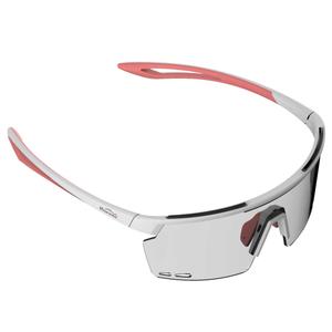Lunettes de soleil Magicshine RL001B image-1