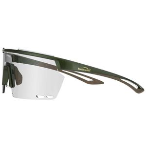 Lunettes de soleil Magicshine RL002B image-3