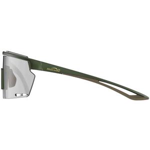 Lunettes de soleil Magicshine RL002B image-2