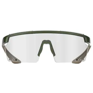 Lunettes de soleil Magicshine RL002B