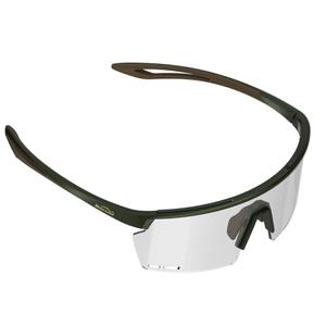 Lunettes de soleil Magicshine RL002B image-1