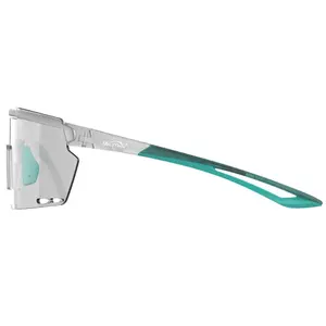 Óculos de sol Magicshine RL003B image-2